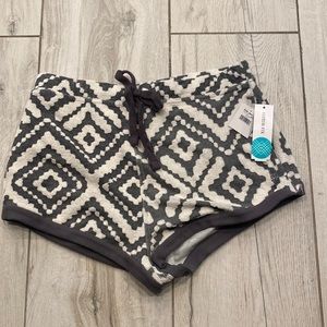 NWT Free People Shorts